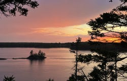 4 Ledge Lane, Lubec, ME 04652