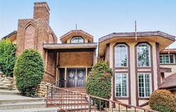2251 Oak Shade, Bradbury, CA 91008