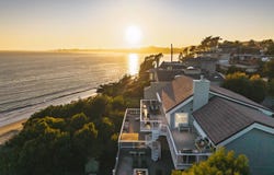 106 Mar Vista DR, APTOS, CA 95003