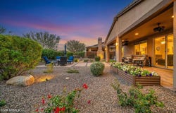 17983 E VISTA DESIERTO, Rio Verde, AZ 85263