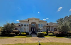 240 Westfield Dr, Dublin, GA 31021