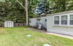 18 Helen Drive, Coventry, RI 02816