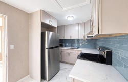 3 River Drive, Ormond Beach, FL 32176