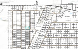23 County Road 6030, Concho, AZ 85924