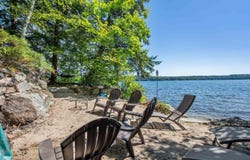 30 Black Brook Road, Meredith, NH 03253