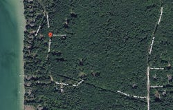 0 MAC-A-VISTA DRIVE, INDIAN RIVER, MI 49749