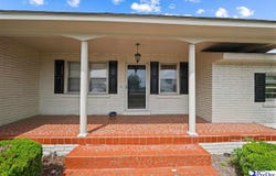 1412 Jeffords Mill Rd, Darlington, SC 29540