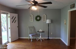 135 Granby Lane, Harrogate, TN 37752