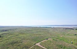 Land at Lake McConaughy-Lot 4, Belmar, NE 69147