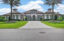 1023 SUDBURY Lane, ORMOND BEACH, FL 32174