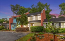 3 Navigator Lane, Savannah, GA 31410
