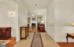 65 SAGEBROOK Drive, READING, PA 19606