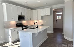 109 Pull Lane, Troutman, NC 28166