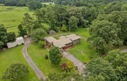 310 COUNTY ROAD 765, CLANTON, AL 35046