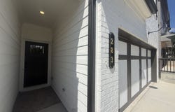 283 Brook Landing Circle, Auburn, GA 30011