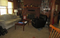 2303 Peach Bottom, Independence, VA 24348