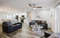 625 E BAFFIN Drive, VENICE, FL 34293