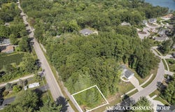 16179 COVENTRY LANE, SPRING LAKE, MI 49456
