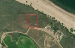 Bayside Country Estates, Brule, NE 69127