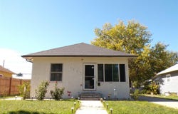 1915 13TH STREET, Gering, NE 69341