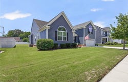 205 Wisdom Path, Chesapeake, VA 23322