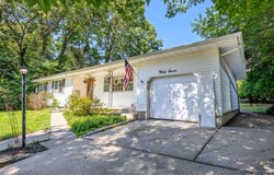 37 Black Locust Avenue, East Setauket, NY 11733