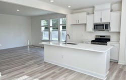 200 Carnaby, Franklinton, NC 27525