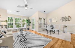 500 LEAHY Court, FREDERICK, MD 21703