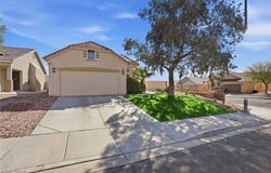 7000 Dillseed Drive, Las Vegas, NV 89131