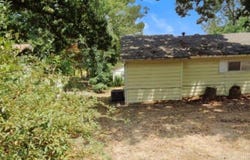 41 E Ridge Road, Mayflower, AR 72106