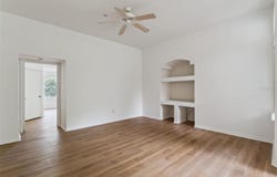 7270 WESTPOINTE Boulevard, ORLANDO, FL 32835