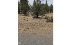 Henwas Loop lot: 4, Bly, OR 97622