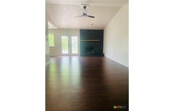 2104 Beta Circle, Killeen, TX 76543