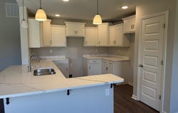 104 COWLING CV, Marion, AR 72364