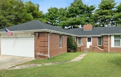 3551 State Highway 37, Other MO, MO 64859