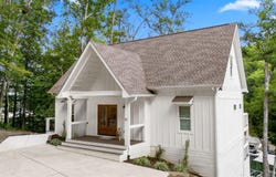 33 EAGLE COVE Ln, Jasper, AL 35504