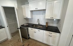 140 Young Lane, Hamilton, GA 31811