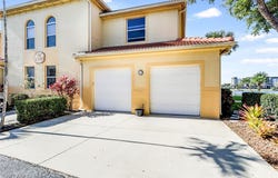 4306 Bellasol Circle, Fort Myers, FL 33916
