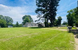 5268 Miller County 5, Doddridge, AR 71834