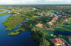 9411 DISCOVERY Terrace, BRADENTON, FL 34212
