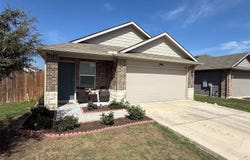 19000 Romano Dr, Elgin, TX 78621