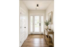 746 Karah Avery Ave, Rogersville, AL 35652