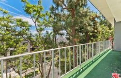 100 S Doheny Dr, Los Angeles, CA 90048