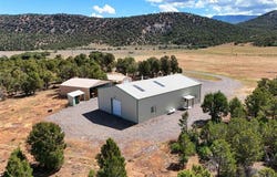 371 CR 1A, Montrose, CO 81403