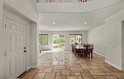 22 River Rock Court, Azusa, CA 91702