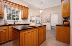 843 BERRY Lane, AUBURN, AL 36830