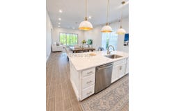 4710 SW Ardsley Dr, Stuart, FL 34997