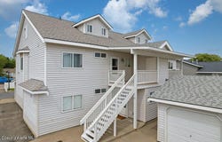 3398 W Lilac Ct, Post Falls, ID 83854