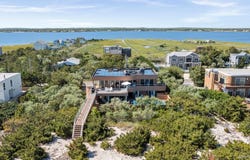 559 Dune Road, Westhampton, NY 11978
