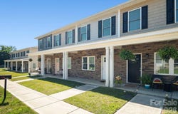 3939 Newhall Drive, Hickory, NC 28601
